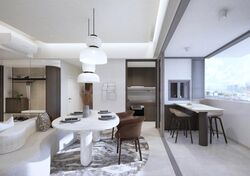 Queens Peak (D3), Condominium #496919001